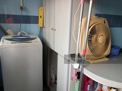 Blk 269 Bishan Street 24 (Bishan), HDB 4 Rooms #201889542